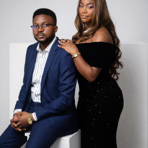 FF5F35F7-063D-4273-ACB8-292EE54670C1