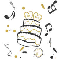 Plan de travail 20 copie 2